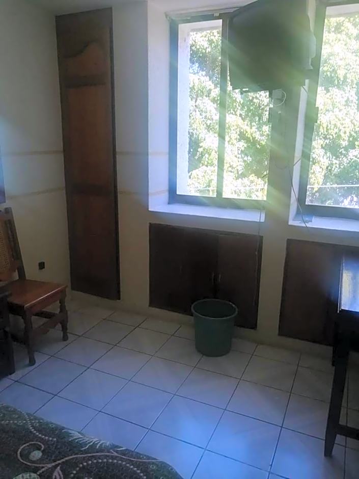 H MEXICANA DE MÁRMOL