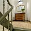 The 1894 Residence by Domani Hotels