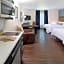 Candlewood Suites Queretaro Juriquilla By IHG