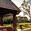 The Ritz-Carlton Bali