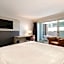 Best Western Plus Hotel Lord Forrest