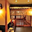 Ibusuki Seaside Hotel