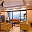 Hotel Hokke Club Niigata Nagaoka