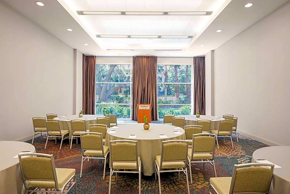 The Westin Lake Mary, Orlando North