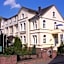 Hotel Carolinenhof