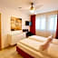 Villa Viktoria 1 - Apartments - City center