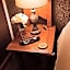 Outlander Boutique B&B ONLY ADULT Delux Room