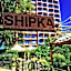 Hotel Shipka Beach