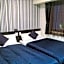 HOTEL LiVEMAX Gifu Ekimae