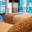 Hotel Princesa Parc