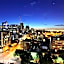 Mercure Melbourne Therry Street