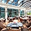 Langham Haikou