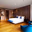 Salvio Parque 93 Bogota, Curio Collection by Hilton