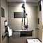 Holiday Inn New York City - Times Square By IHG