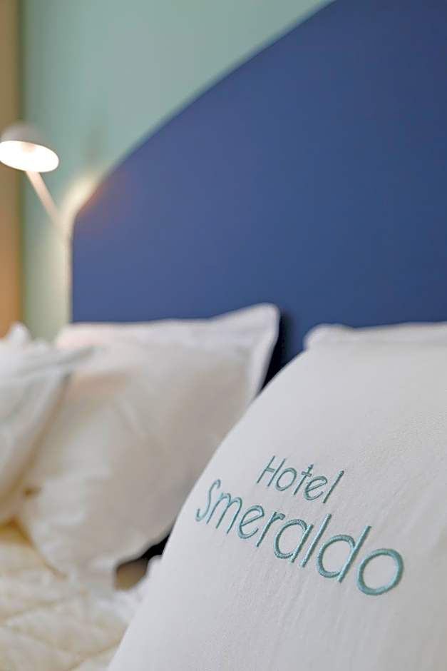 Hotel Smeraldo