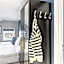 Provident Suite - Free Wi-Fi - Sea View