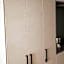 Staytion Urban City Hotel Mannheim