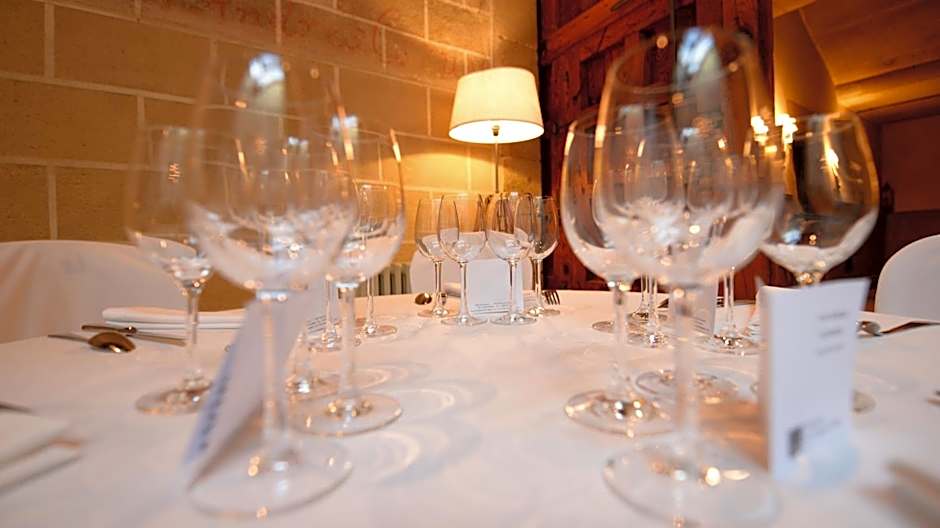 Palacio Carvajal Girón