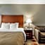 Quality Inn Airport I-240