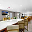 Baymont by Wyndham Beaumont