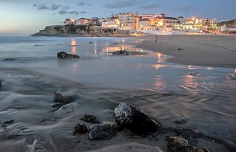 Sintra Sol Apartamentos Turisticos