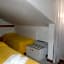 Hotel Malibran