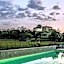 Logis L'Auberge de Larressingle