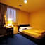 JISCO HOTEL OBAMAONSEN