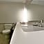 Holiday Inn Express Hood River By IHG