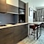 Residence Inn by Marriott Toulouse-Blagnac