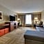 Hampton Inn By Hilton Warner Robins