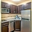 Landmark Suites - Williston