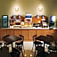 Holiday Inn Express Hotel & Suites Hamburg By IHG