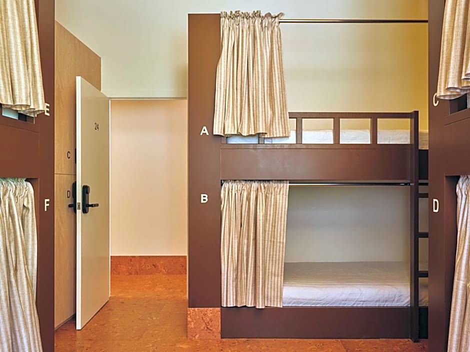 Halse Lodge Noosa Heads