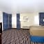 AmericInn by Wyndham Mount Pleasant