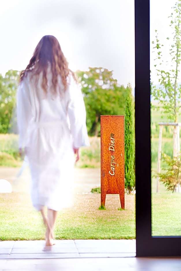 Kreuz-Post Hotel-Restaurant-SPA