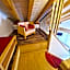 RTA Hotel Le Vallene