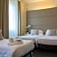 TH Assisi - Hotel Cenacolo