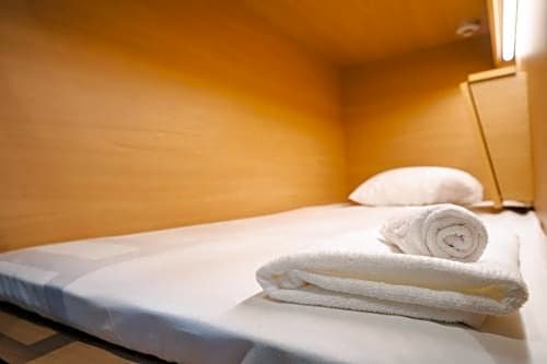 Hotel KOH Asakusa - Vacation STAY 89411v