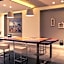 Mercure Almaty City Center