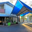 ibis Styles Alice Springs Oasis