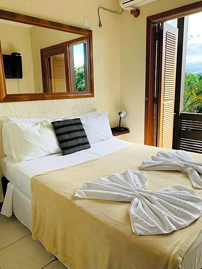 Silveira Eco Village