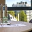 ibis Styles Tours Centre