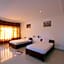 Bali Bening