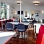 Hotel Lüneburg Süd
