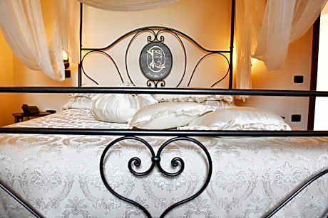 Grand Relais Laurenti