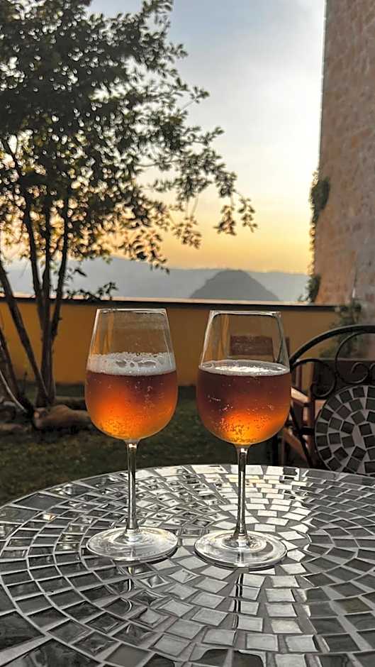 San Leo Albergo Diffuso