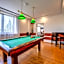 Malachit Karpacz SPA Hotel