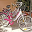 Hotel Giove dipendenza Hotel Fiamma