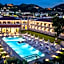 Hotel Palmyra